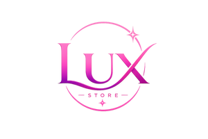 Lux